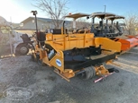 Used LeeBoy Maintainer in yard for Sale